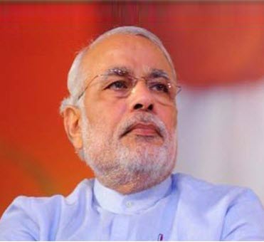 NaMo