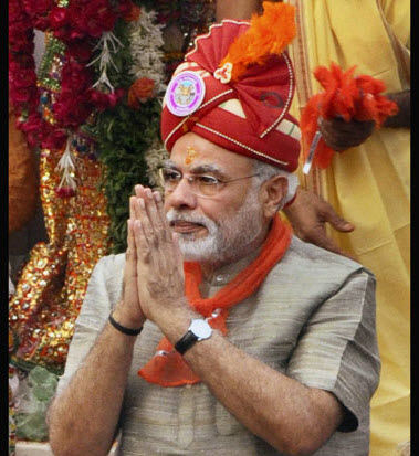 NaMo