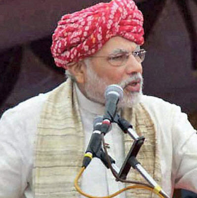 NaMo